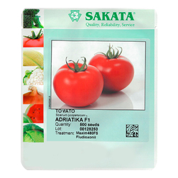 Image-product
