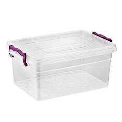 Image-product