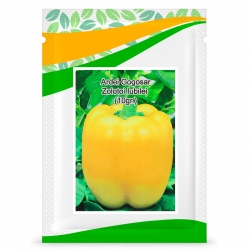 Image-product