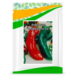 Image-product