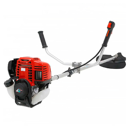 Image-product