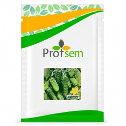 Image-product