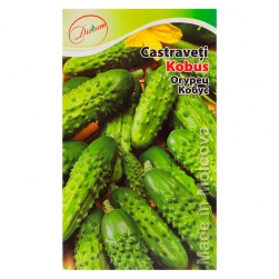 Image-product