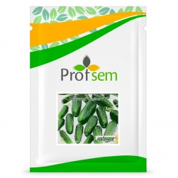 Image-product