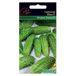 Image-product