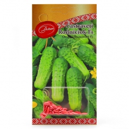 Image-product