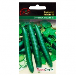 Image-product