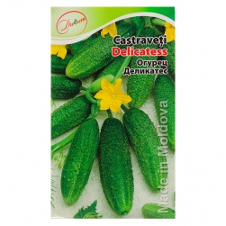 Image-product