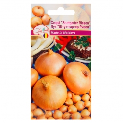 Image-product