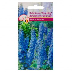 Image-product