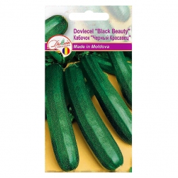 Image-product