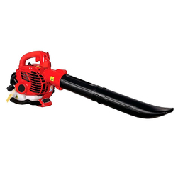 Image-product
