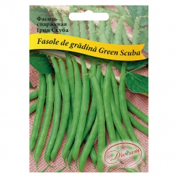 Image-product