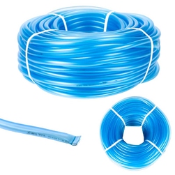 Image-product