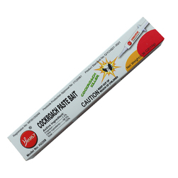 Image-product