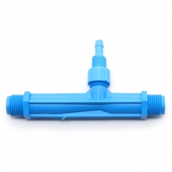 Image-product