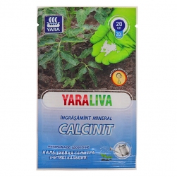 Image-product