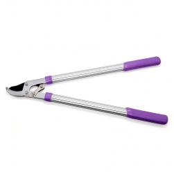 Image-product