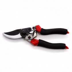 Image-product