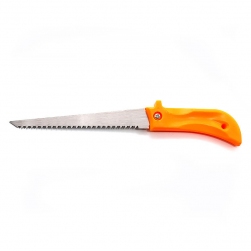 Image-product