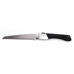Image-product