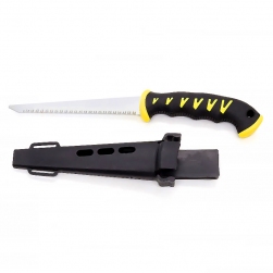 Image-product