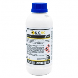 Image-product