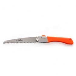 Image-product