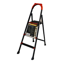 Image-product