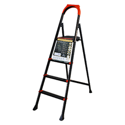 Image-product