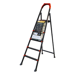 Image-product