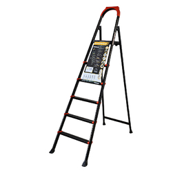 Image-product