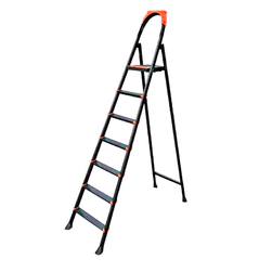 Image-product