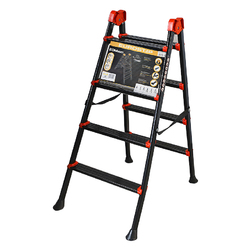 Image-product