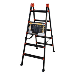Image-product