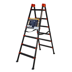 Image-product