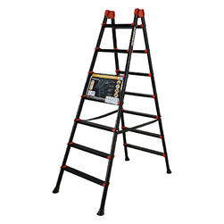 Image-product