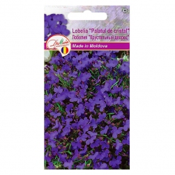 Image-product