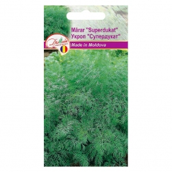 Image-product