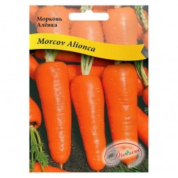 Image-product