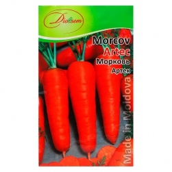 Image-product