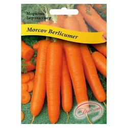 Image-product