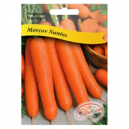 Image-product