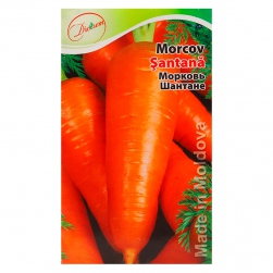 Image-product