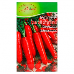 Image-product