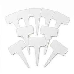 Image-product