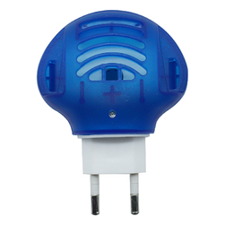 Image-product