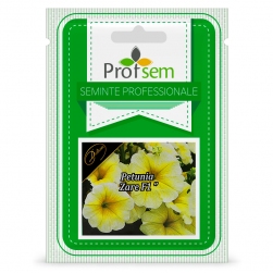 Image-product