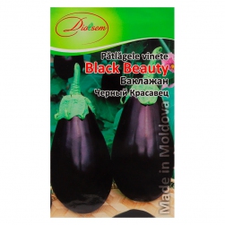 Image-product