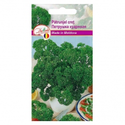 Image-product